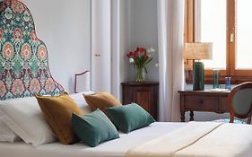 Hotel Galileo